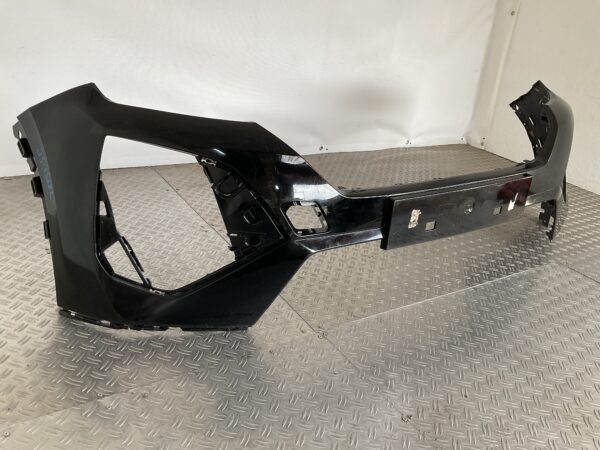 Bumper Peugeot 2008 II 2 Facelift 23-25 9853151880 Voorbumper J5-15682z