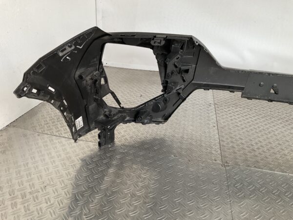 Bumper Peugeot 2008 II 2 Facelift 23-25 9853151880 Voorbumper J5-15682z