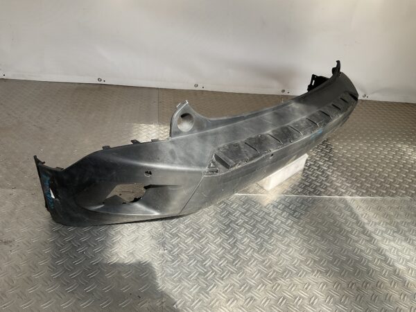 Bumper Peugeot 2008 2019-2023 9825947280 Achterbumper E9-14720z