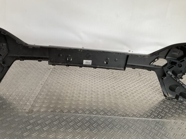 Bumper Peugeot 2008 II 2 Facelift 23-25 9853151880 Voorbumper J5-15682z