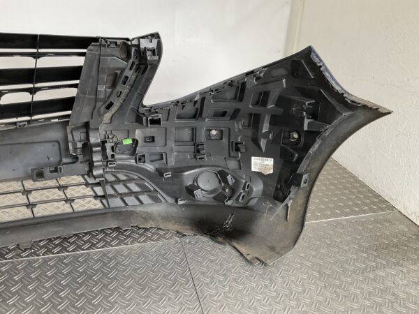 Bumper Mercedes Vito W447 14-18 pdc A4478800870 Voorbumper A10-15734z