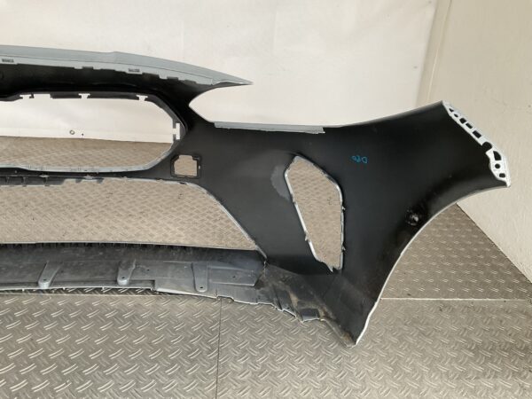 Bumper BMW 1 Serie F70 M Sport MPAKKET 51115A64E31 Voorbumper K5-15787z