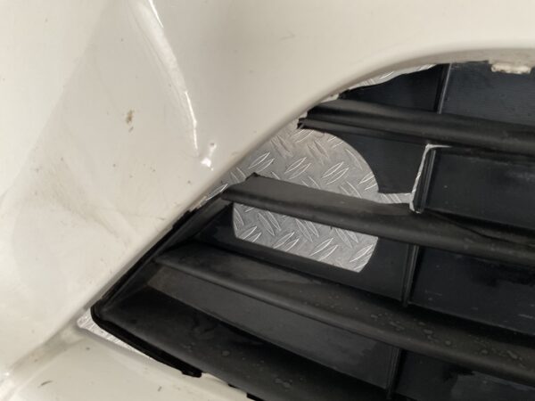Bumper Suzuki Celerio 2014-2023 71711-84M Voorbumper E8-15790z