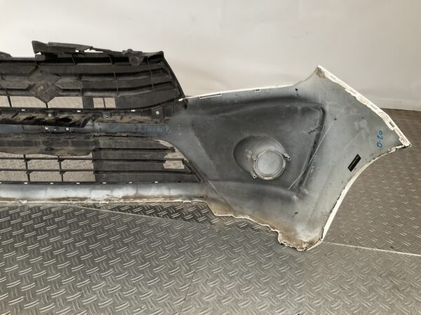 Bumper Suzuki Celerio 2014-2023 71711-84M Voorbumper E8-15790z