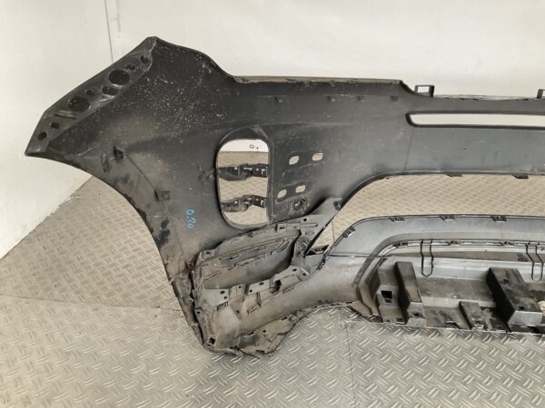 Bumper Range Rover Evoque II Dynamic L551 K8D2-17F775-BB Voorbumper B9-15791z