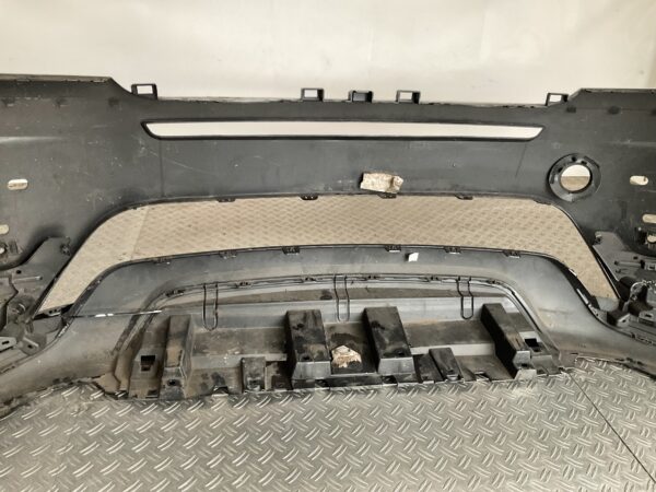 Bumper Range Rover Evoque II Dynamic L551 K8D2-17F775-BB Voorbumper B9-15791z