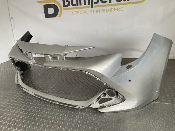 Bumper Toyota Corolla 18-24 pdc kls 52119-02P40 Voorbumper D4-12570z