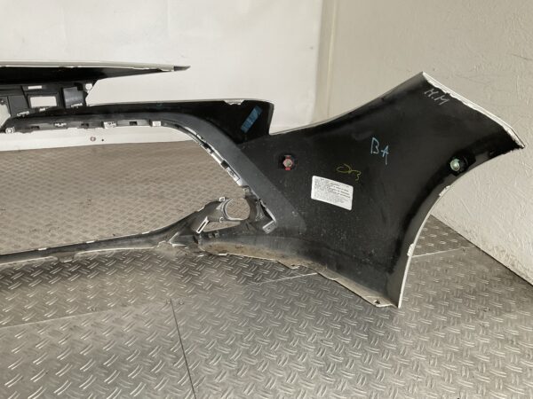 Bumper Toyota Corolla 18-24 pdc kls 52119-02P40 Voorbumper D4-12570z