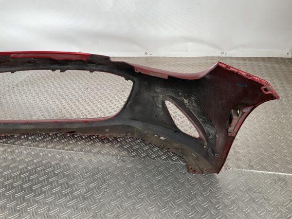 Bumper Mazda MX5 MX-5 N243-50031 Voorbumper B9-15803z