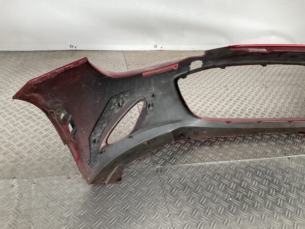 Bumper Mazda MX5 MX-5 N243-50031 Voorbumper B9-15803z