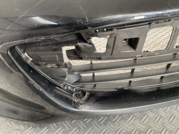Bumper Mazda MX5 MX-5 N243-50031 Voorbumper B9-15796z