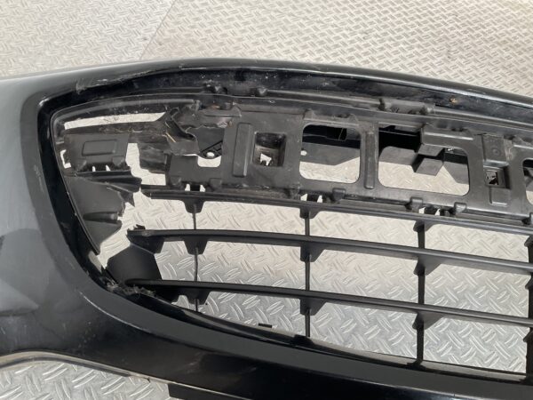 Bumper Mazda MX5 MX-5 N243-50031 Voorbumper B9-15796z