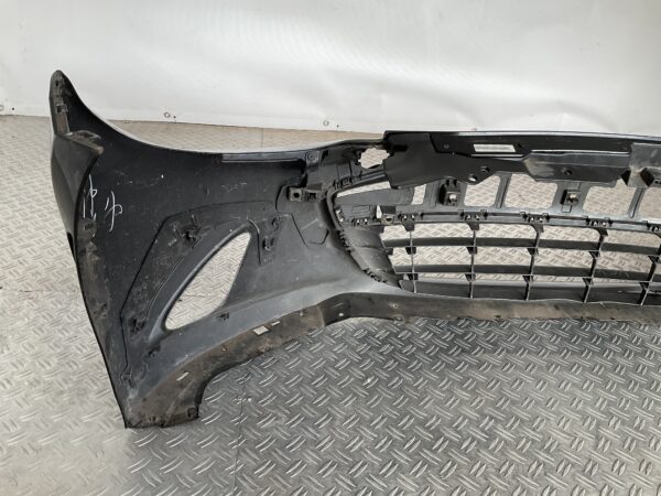 Bumper Mazda MX5 MX-5 N243-50031 Voorbumper B9-15796z