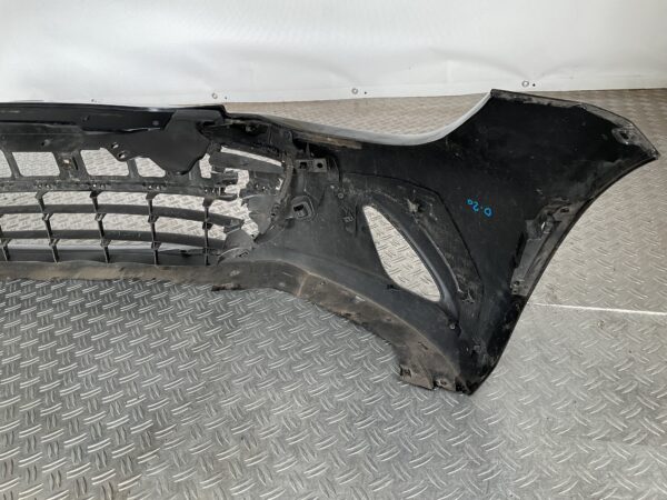 Bumper Mazda MX5 MX-5 N243-50031 Voorbumper B9-15796z