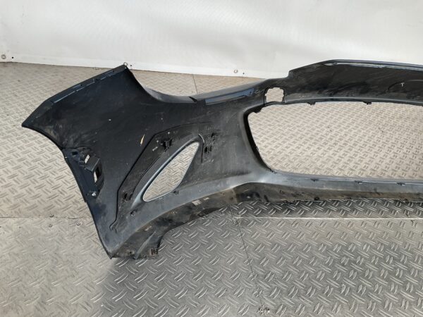 Bumper Mazda MX5 MX-5 N243-50031 Voorbumper B9-15808z