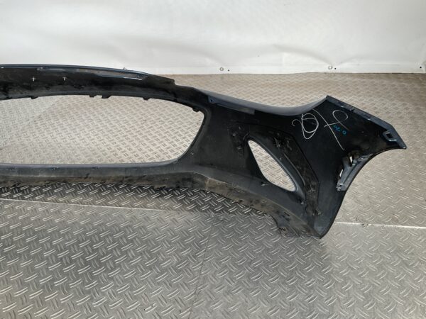 Bumper Mazda MX5 MX-5 N243-50031 Voorbumper B9-15808z