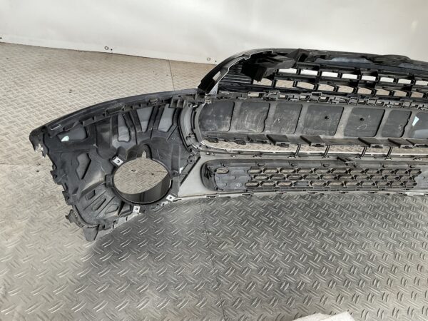 Bumper Mini Cooper F55 F56 F57 7337790 Voorbumper K1-15798z