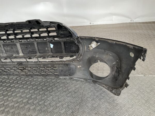 Bumper Mini Cooper F55 F56 F57 7337790 Voorbumper K1-15798z