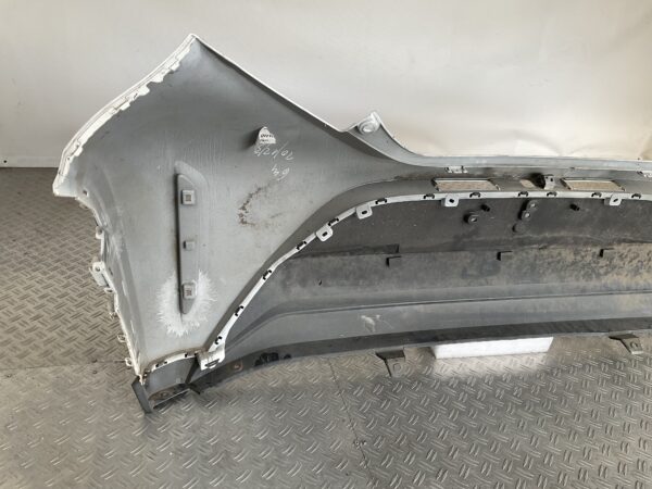 Bumper Toyota Aygo X 22- 52151-0H060 Achterbumper F7-15771z