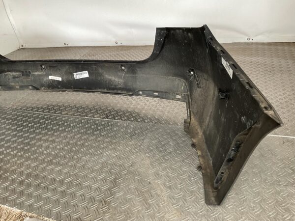 Bumper BMW 3 Serie F31 M Pakket M-Pakket Station 51128054209 Achterbumper F7-15780z