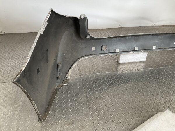 Bumper Toyota Corolla E21 Station 52159-02C80 Achterbumper F7-15778z