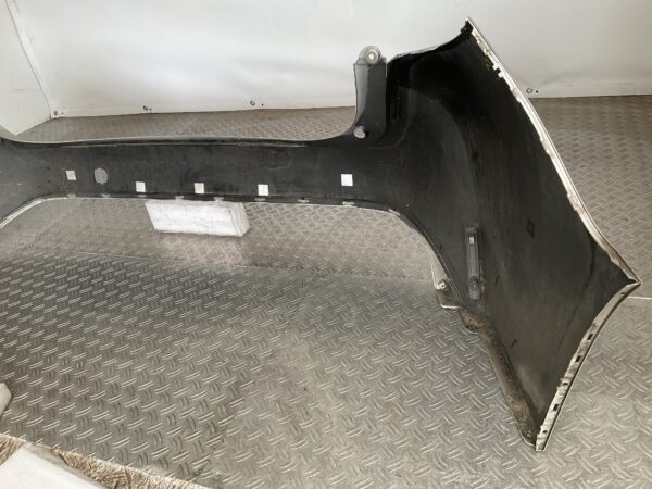 Bumper Toyota Corolla E21 Station 52159-02C80 Achterbumper F7-15778z