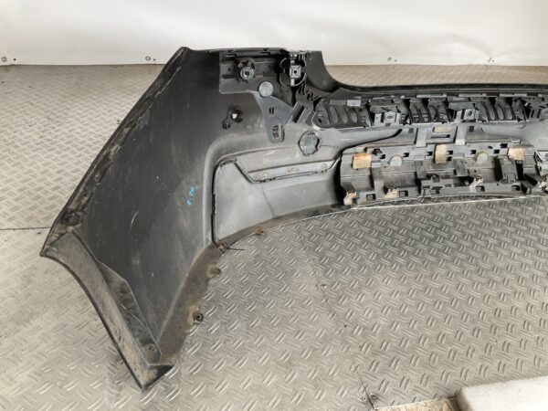 Bumper BMW 4 Serie F33 F36 F32 M Pakket M-Pakket 51128054566 Achterbumper F7-15764z