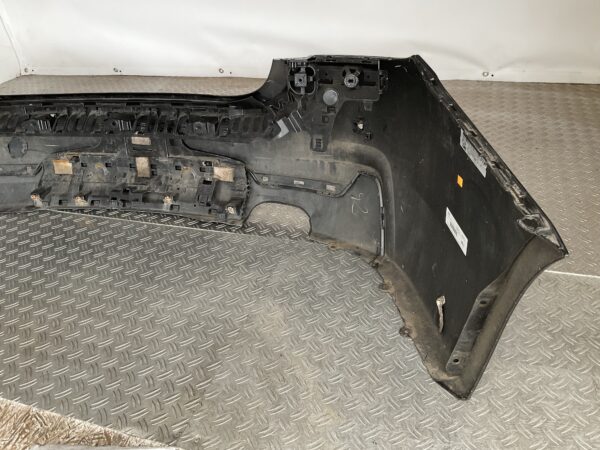 Bumper BMW 4 Serie F33 F36 F32 M Pakket M-Pakket 51128054566 Achterbumper F7-15764z