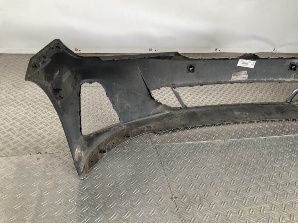 Bumper BMW 3 Serie F20 F21 LCI 51115A1BF40 Voorbumper K9-15845z