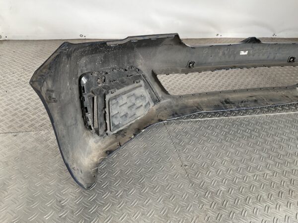 Bumper BMW 5 Serie G30 G31 MPakket M-Pakket 51118098644 Voorbumper K9-15846z