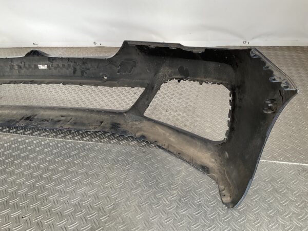 Bumper BMW 5 Serie G30 G31 MPakket M-Pakket 51118098644 Voorbumper K9-15846z