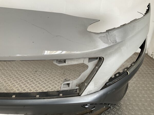 Bumper Hyundai Kona Facelift 21- 86512-J9CD0 Voorbumper E5-14785z