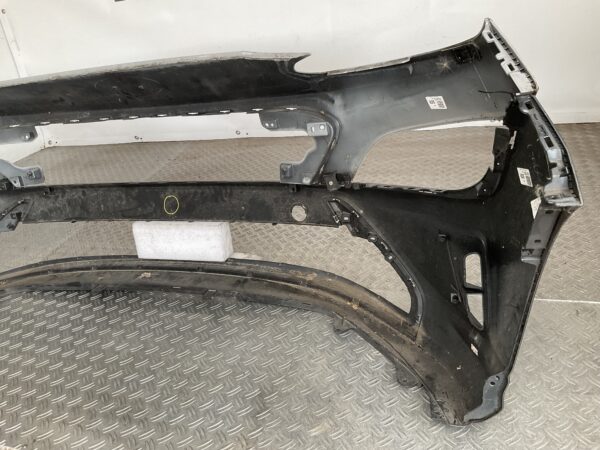 Bumper Hyundai Kona Facelift 21- 86512-J9CD0 Voorbumper E5-14785z