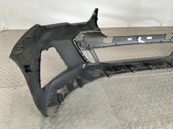 Bumper BMW 5 G60 G61 M-Pakket M Pakket 23- 51118084653 Voorbumper K5-15855z