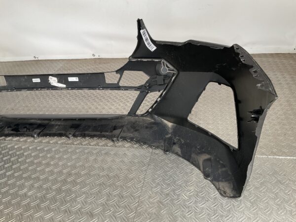 Bumper BMW 5 G60 G61 M-Pakket M Pakket 23- 51118084653 Voorbumper K5-15855z