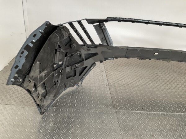 Bumper Peugeot 3008 5008 Facelift 2024- 9843790980 Voorbumper J5-15866z