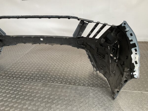 Bumper Peugeot 3008 5008 Facelift 2024- 9843790980 Voorbumper J5-15866z