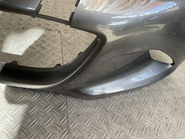 Bumper Mazda MX5 MX-5 N243-50031 Voorbumper B9-15857z