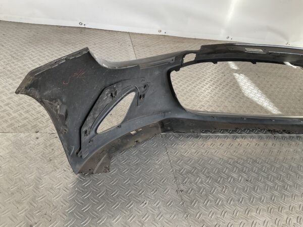 Bumper Mazda MX5 MX-5 N243-50031 Voorbumper B9-15857z