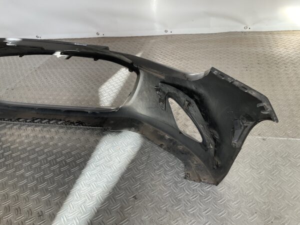 Bumper Mazda MX5 MX-5 N243-50031 Voorbumper B9-15857z