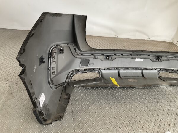 Bumper BMW X1 U11 M Pakket M-Pakket 51129881934 Achterbumper F7-15852z