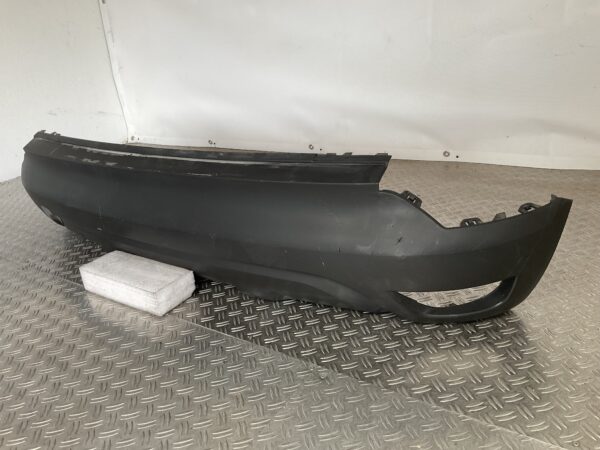 Bumper Renault Captur 850B27697R Achterbumper F7-15847z