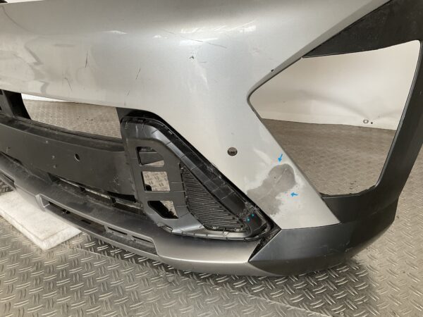 Bumper Hyundai Kona SX2 23-25 86512-BE000 Voorbumper E5-15039z