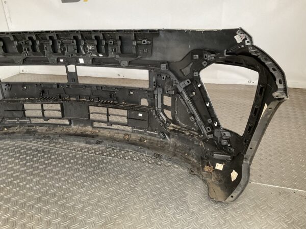 Bumper Hyundai Kona SX2 23-25 86512-BE000 Voorbumper E5-15039z