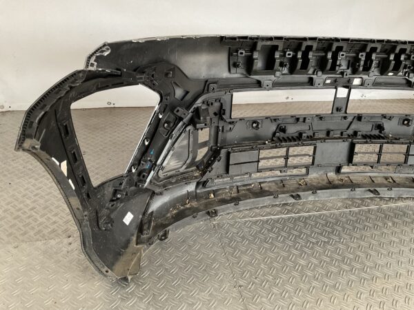 Bumper Hyundai Kona SX2 23-25 86512-BE000 Voorbumper E5-15039z