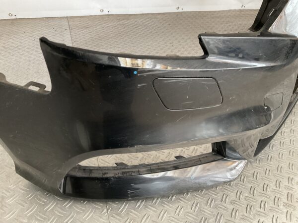 Bumper Audi A3 8V S3 Sline S-Line Facelift kls 17-21 Voorbumper H5-15881z