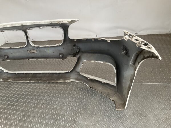 Bumper BMW 2 Serie F45 F46 M Sport M PAKKET 51118057891 Voorbumper K5-15914z