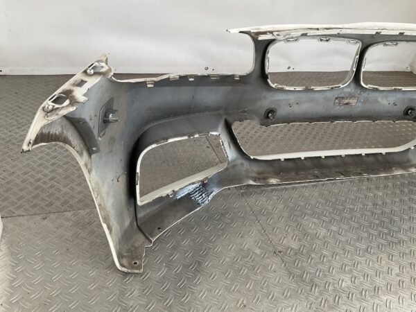 Bumper BMW 2 Serie F45 F46 M Sport M PAKKET 51118057891 Voorbumper K5-15914z