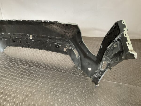Bumper Kia EV3 EV-3 Elektrisch 24- 86511-EV000 Voorbumper G5-16002z