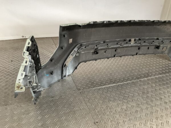 Bumper Kia EV3 EV-3 Elektrisch 24- 86511-EV000 Voorbumper G5-16002z